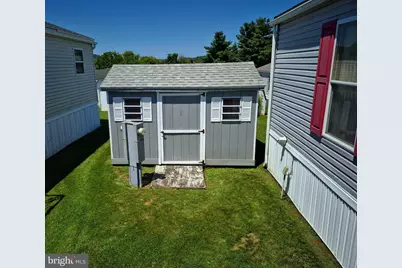 1067 Sage Avenue, Reading, PA 19605 - Photo 29