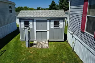 1067 Sage Ave, Reading, PA 19605 - Photo 29