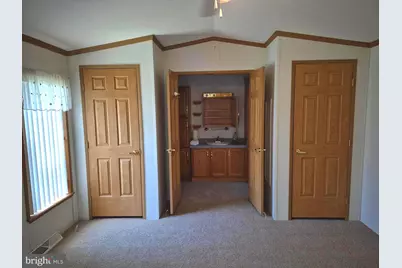 1067 Sage Avenue, Reading, PA 19605 - Photo 15