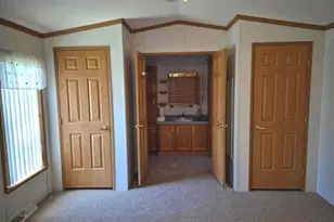1067 Sage Ave, Reading, PA 19605 - Photo 15