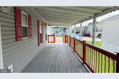 1067 Sage Avenue, Reading, PA 19605 - Photo 5
