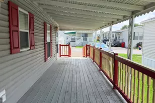 1067 Sage Ave, Reading, PA 19605 - Photo 5