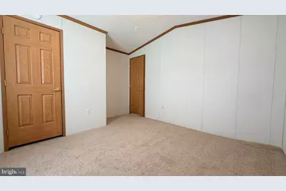 1067 Sage Avenue, Reading, PA 19605 - Photo 23