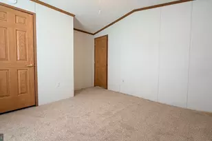 1067 Sage Ave, Reading, PA 19605 - Photo 23