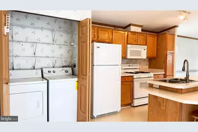1067 Sage Avenue, Reading, PA 19605 - Photo 15