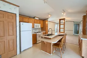 1067 Sage Ave, Reading, PA 19605 - Photo 11