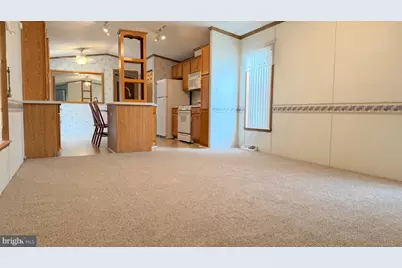 1067 Sage Avenue, Reading, PA 19605 - Photo 9