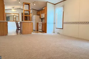 1067 Sage Ave, Reading, PA 19605 - Photo 9