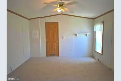 1067 Sage Avenue, Reading, PA 19605 - Photo 17