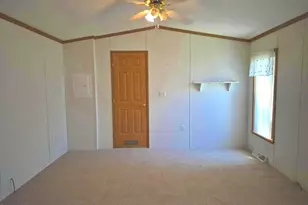 1067 Sage Ave, Reading, PA 19605 - Photo 17