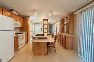 1067 Sage Ave, Reading, PA 19605 - Photo 13