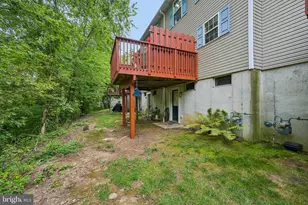 87 Horseshoe Dr, Douglassville, PA 19518 - Photo 31