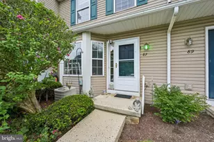 87 Horseshoe Dr, Douglassville, PA 19518 - Photo 3