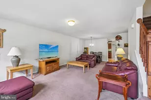 87 Horseshoe Dr, Douglassville, PA 19518 - Photo 5