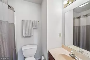 87 Horseshoe Dr, Douglassville, PA 19518 - Photo 25