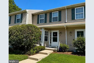 87 Horseshoe Drive, Douglassville, PA 19518 - Photo 1