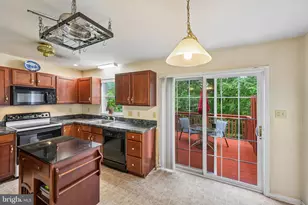 87 Horseshoe Dr, Douglassville, PA 19518 - Photo 13