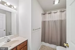 87 Horseshoe Dr, Douglassville, PA 19518 - Photo 23