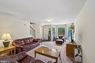 87 Horseshoe Dr, Douglassville, PA 19518 - Photo 7