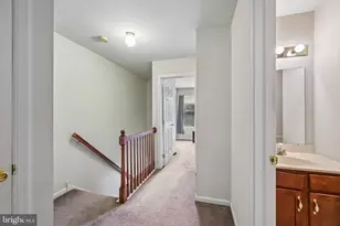 87 Horseshoe Dr, Douglassville, PA 19518 - Photo 15