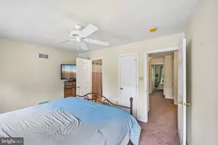 87 Horseshoe Dr, Douglassville, PA 19518 - Photo 17