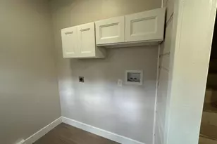 71 Dreamland Park Dr, Fleetwood, PA 19522 - Photo 11