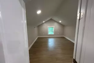 71 Dreamland Park Dr, Fleetwood, PA 19522 - Photo 9