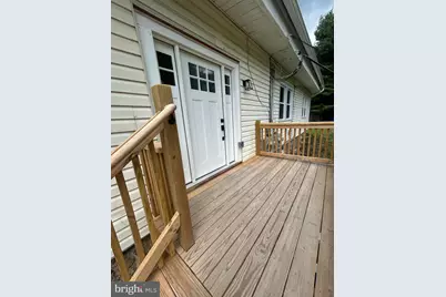 71 Dreamland Park Drive, Fleetwood, PA 19522 - Photo 13