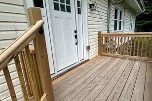 71 Dreamland Park Dr, Fleetwood, PA 19522 - Photo 13