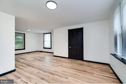 1050 Friedensburg Road, Reading, PA 19606 - Photo 17