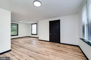 1050 Friedensburg Rd, Reading, PA 19606 - Photo 17