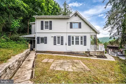 1050 Friedensburg Road, Reading, PA 19606 - Photo 9