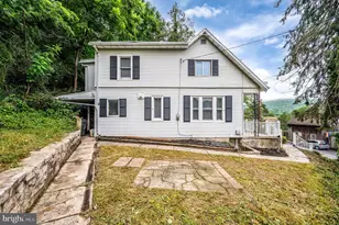 1050 Friedensburg Rd, Reading, PA 19606 - Photo 9