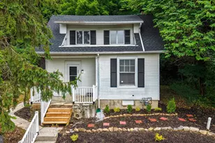 1050 Friedensburg Rd, Reading, PA 19606 - Photo 1