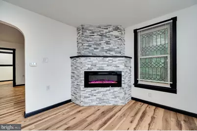 1050 Friedensburg Road, Reading, PA 19606 - Photo 15