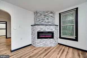 1050 Friedensburg Rd, Reading, PA 19606 - Photo 15