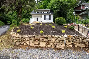 1050 Friedensburg Rd, Reading, PA 19606 - Photo 3
