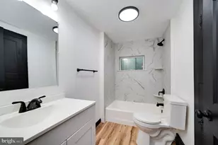 1050 Friedensburg Rd, Reading, PA 19606 - Photo 27