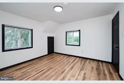 1050 Friedensburg Road, Reading, PA 19606 - Photo 23