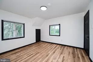 1050 Friedensburg Rd, Reading, PA 19606 - Photo 23