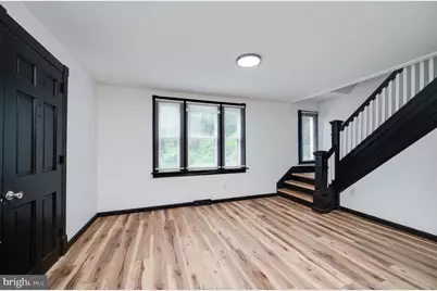 1050 Friedensburg Road, Reading, PA 19606 - Photo 13