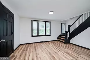 1050 Friedensburg Rd, Reading, PA 19606 - Photo 13