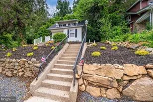 1050 Friedensburg Rd, Reading, PA 19606 - Photo 7