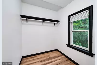 1050 Friedensburg Road, Reading, PA 19606 - Photo 31