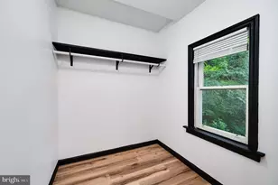 1050 Friedensburg Rd, Reading, PA 19606 - Photo 31