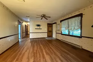 292 Mine Rd, Fleetwood, PA 19522 - Photo 7