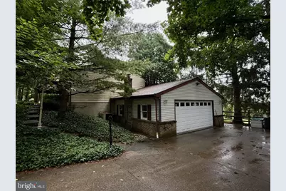 292 Mine Road, Fleetwood, PA 19522 - Photo 3