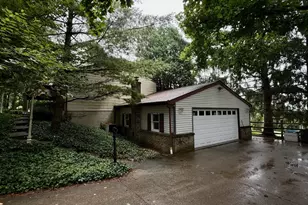 292 Mine Rd, Fleetwood, PA 19522 - Photo 3
