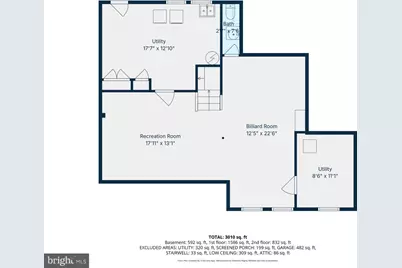 1835 Alsace Road, Reading, PA 19604 - Photo 29
