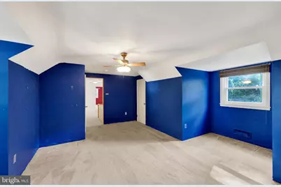 1835 Alsace Road, Reading, PA 19604 - Photo 39
